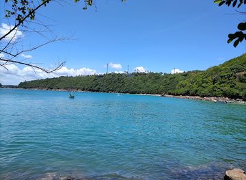 sri-lanka/galle-district/attraction/jungle-beach-unawatuna