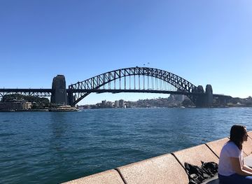 australia/sydney/darling-harbour/attraction/chinatown-sydney