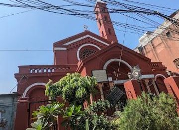 india/delhi/attraction/st-stephen-s-church-c-n-i
