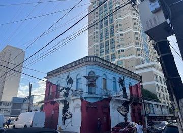 puerto-rico/bayamon/attraction/c-loiza