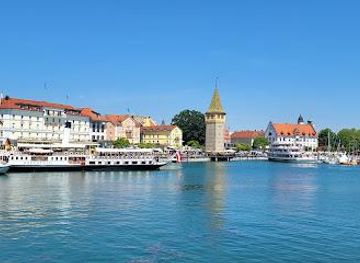 liechtenstein/mauren/attraction/lindau