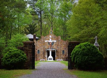 alabama/cullman/attraction/saint-bernard-abbey