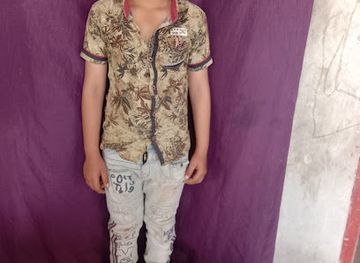 pakistan/sindh/attraction/indus-resort-farmhouse