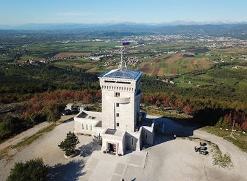 slovenia/gorizia/attraction/turizem-miren-kostanjevica