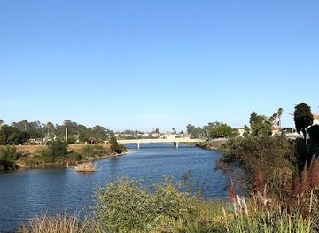 california/san-lorenzo/attraction/san-lorenzo-park