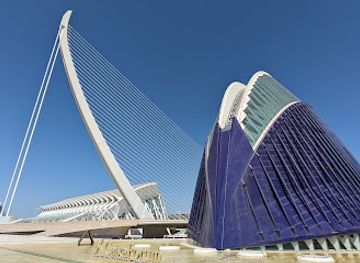 spain/valencian-community/attraction/pont-l-assut-de-l-or