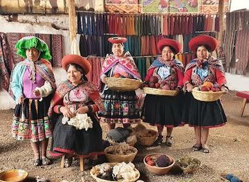 peru/cusco/attraction/andean-colors