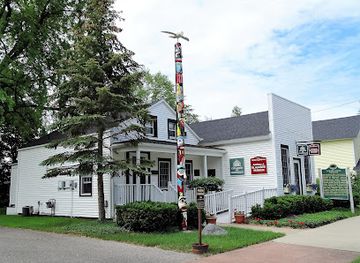 michigan/harbor-springs/attraction/andrew-j-blackbird-museum