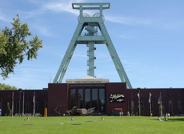 germany/ruhr/attraction/german-mining-museum