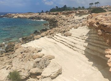 cyprus/paphos/coral-bay/attraction/pistol-bay-diving-spot
