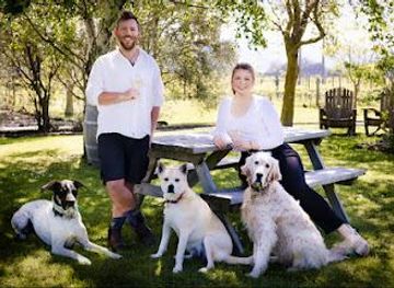 new-zealand/blenheim/attraction/bladen-wines