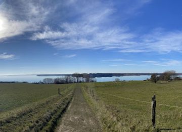 denmark/sonderborg/landmark/genforeningsmarke-pa-dybbol-skanse-ii