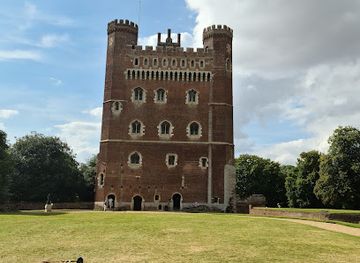 united-kingdom/east-midlands/attraction/national-trust-tattershall-castle