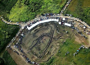 trinidad-and-tobago/princes-town/attraction/abs-offroad-playground