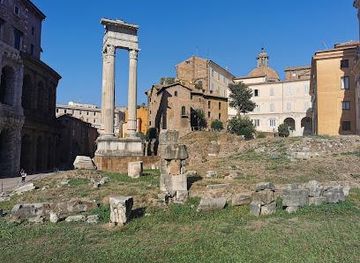 italy/rome/attraction/temples-of-apollo-sosiano-bellona
