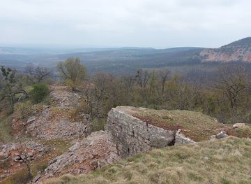 hungary/central-transdanubia/attraction/gerecse-mountains