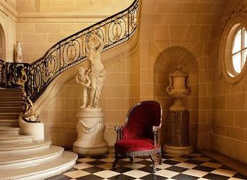 france/paris/attraction/musee-nissim-de-camondo