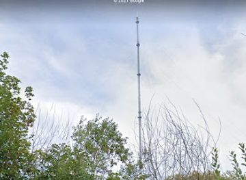 denmark/bornholm/landmark/ro-transmitter