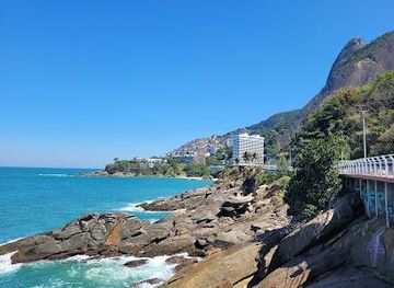 brazil/rio-de-janeiro/attraction/mirante-do-leblon