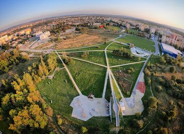 czechia/ceske-budejovice/attraction/ctyri-dvory