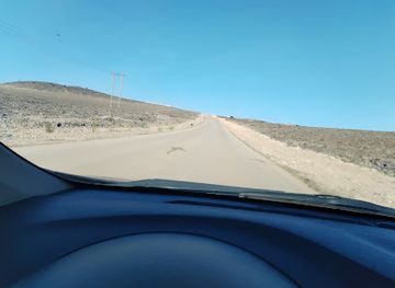 oman/mirbat/attraction/jabal-sahman