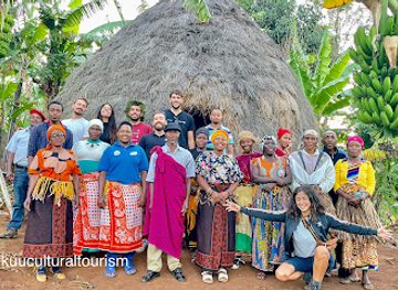 tanzania/kilimanjaro-region/attraction/mkuu-cultural-tourism-enterprise