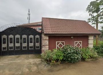 nigeria/uyo/attraction/heinz-plazi