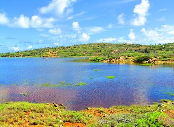 aruba/savaneta/attraction/etnia-nativa-the-navel-of-aruba