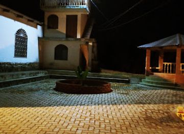 bolivia/yungas-road/attraction/plaza-principal-de-tocana