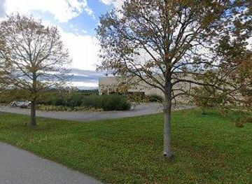 hungary/sopron/attraction/weingut-esterhazy-1