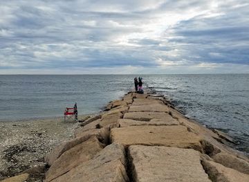 connecticut/hammonasset-beach-state-park/attraction/hammonasset-natural-area-preserve