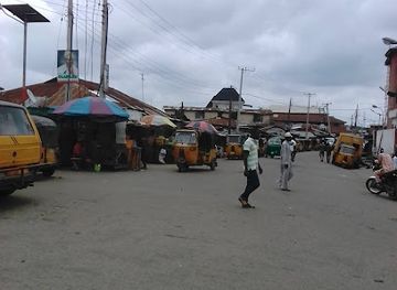 nigeria/lagos/attraction/keke-napep-park