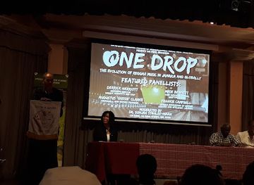 jamaica/north-coast/attraction/natural-history-museum-of-jamaica