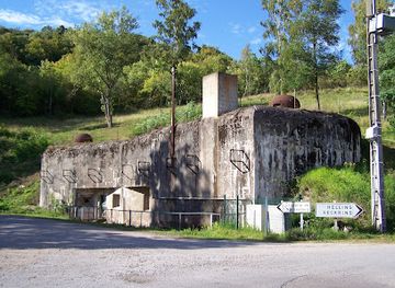germany/moselle/attraction/ouvrage-hackenberg-maginot-line-fortress