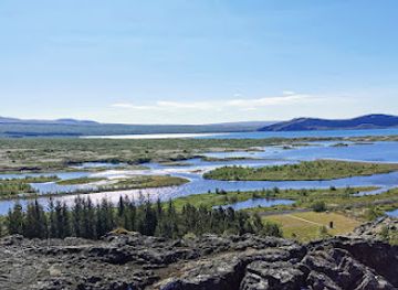 iceland/northeastern-region/attraction/hestagja