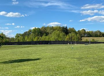 kentucky/bluegrass-region/attraction/elizabethtown-nature-park