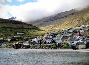 faroe-islands/argir/attraction/fuglafjorour-viewpoint