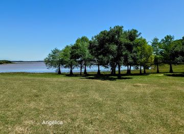 uruguay/salto-grande-dam/attraction/lago-salto-grande-park