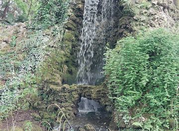 france/toulouse/attraction/fontaine-wallace
