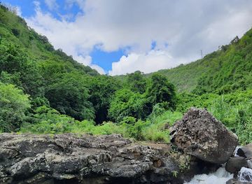 mauritius/moka/attraction/reduit-viewpoint