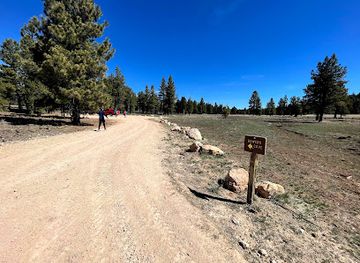 utah/dixie-national-forest/attraction/bowers-caves