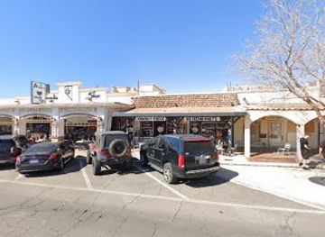 nevada/boulder-city/attraction/zoltar