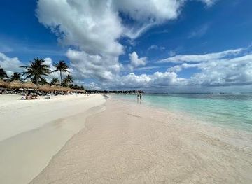 mexico/playa-del-carmen/attraction/playa-akumal