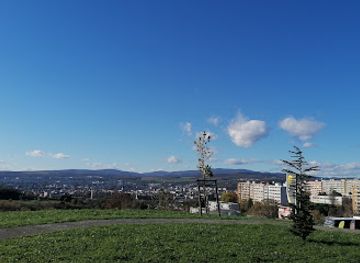 slovakia/kosice/attraction/lavicka-s-vyhladom-na-kosice