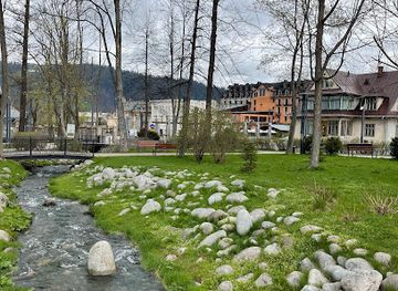 poland/podhale/attraction/garden-bridge