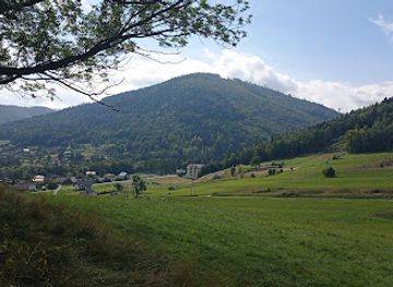 poland/silesian-beskids/attraction/bindowa-kepa