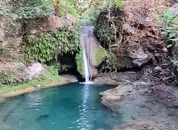 turkiye/marmaris/attraction/turgut-falls