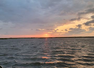 louisiana/sabine-national-wildlife-refuge/attraction/breton-national-wildlife-refuge