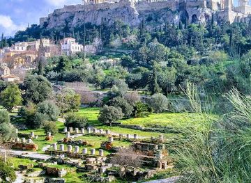 greece/athens/thissio/attraction/herakleidon-museum