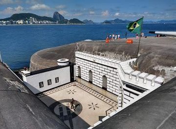 brazil/rio-de-janeiro/attraction/copacabana-fort